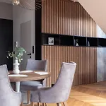 Monte Z Jacuzzi I Sauna W Cenie - Antalowka - Apartman Zakopane