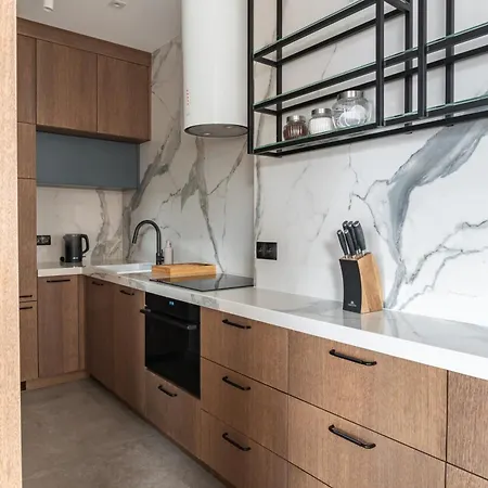 Monte Z Jacuzzi I Sauna W Cenie - Antalowka -