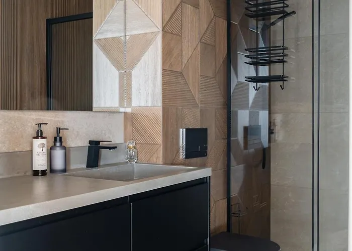 Monte Z Jacuzzi I Sauna W Cenie - Antalowka - Ζακοπάνε